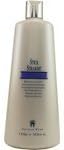 Stick Straight Smoothing Conditioner Graham Webb 33.8 oz Conditioner For Unisex