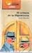 El crimen de la hipotenusa 8408090607 Book Cover