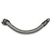 Dyson DC27, DC28 Generic Vacuum Cleaner Hose 10-1120-06
