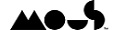 Mous Products store logo