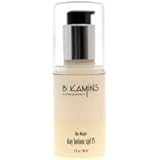 B. Kamins Day Lotion SPF 15-1.7 oz.