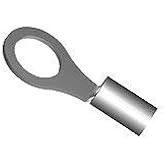 Terminals SOLISTRND RING 12-10 SIZE 5/8