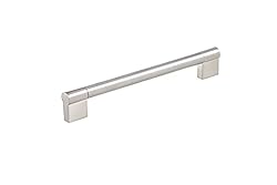 Richelieu Hardware BP527192195 Pull Avellino