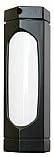 Kosher Lamp Max Black - Shabbat Kosher Lamp