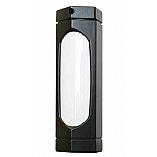 Kosher Lamp Max Black - Shabbat Kosher Lamp