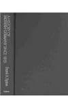 A History of Modern Germany since 1815, Tipton, Frank B., 0520240502