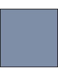 adidas Climawarm Performance Fleece Crew (653F).