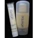 Aquage Transforming Paste 3.5 oz & 1.7oz travel size combo