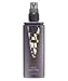 GHD Uplift Spray For Root Volume 5.1 oz