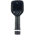 FLIR E5-XT (Non-Wifi) - High Resolution Thermal Imaging Camera. Commercial Grade Infrared Cameara for Home Inspection, HVAC and Industrial Uses