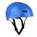 Dolity Kayak Canoeing Wakeboarding Safety Helmet Water Ski Surfing SUP Paddleboard Protective Hat Cap - CE Certified - L