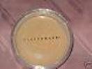 SHEER COVER MINERAL FOUNDATION BUFF 1.5 GRAMS