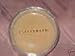 SHEER COVER MINERAL FOUNDATION BUFF 1.5 GRAMS
