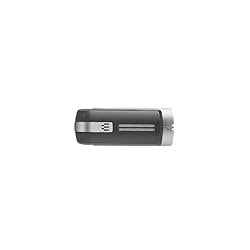 Sennheiser Presence Grey UC (508342) - Dual