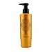 Orofluido Conditioner 200Ml/6.7Oz