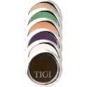 Tigi High Density Eyeshadow Single Shades