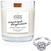 Mermaid Day Dream Candle with Ring Inside (Surprise Jewelry Valued at $15 to $5,000) Surprise Ring Size