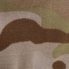 Tru-Spec-3355-TRU-MultiCam-2-Ply-NYCO-Rip-Stop-Patrol-Cap-MultiCam-Tropic