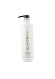 Paul Mitchell Super Clean Sculpting Gel (Maximum Control) 500ml/16.9oz