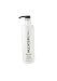 Paul Mitchell Super Clean Sculpting Gel (Maximum Control) 500ml/16.9oz