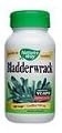 Nature's Way Bladderwrack VCaps, 100 ct