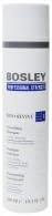 Bosley Professional Strength Bos Revive Nourishing Shampoo Step 1, for Non Color-Treated Hair - 2pc
