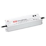 [PowerNex] Mean Well HLG-100H-54A 54V 1.77A 95.58W Single Output Switching LED Power Supply with PFC