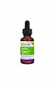 Gaia Kids Sniffle Support Herbal Drops, 1-Ounce Bottle