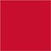 Umbra Saddle Sink Caddy – Flexible Rubber Organizer for Double Kitchen Sink, Storage for Dish Sponge, Scouring Pads and more, Red