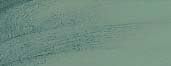 Rembrandt Oil Colour Tube 40 ml Pewter 815 (01058152) - Image 5