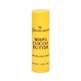 CocoCare Cococare 100% Cocoa Butter Stick