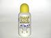 8oz Banana Smoothie Detangler