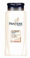 Pantene Pro-v Shampoo dly mstr renewal 25.4floz (080878009350)