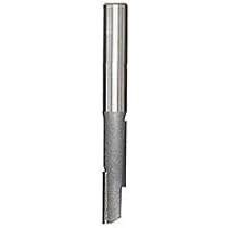 SOSS Mortise Mount Invisible Hinges – 4 Holes, Zinc, Satin Brass, 2-3/8 Leaf Height, 1/2 Leaf Width – 1 Pair