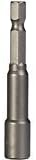 HP 8mm Socket Magnetic Nut Driver (Pack of 3)