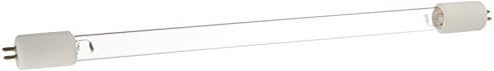 HOOVER Lamp, Uv Wh10600