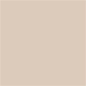 Crown Trade Imperial Gold 5l Silk Emulsion - INDIA - View #7
