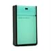 Porsche Design The Essence Eau De Toilette Vapo 50ml