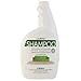 Genuine Kirby Allergen Control Formula Foaming Carpet Shampoo (Unscented) 32oz Kirby Part #252703 primary