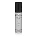 Kenra Volume Mousse Extra, 17, 1.5 oz