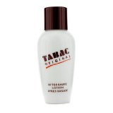 Tabac Original After Shave Lotion For Men 100Ml/3.4Oz