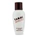 Tabac Original After Shave Lotion For Men 100Ml/3.4Oz