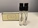 Jo Malone Oud & Bergamot Cologne Intense Vial Sample 1.5ml X 2 pcs by JM