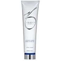 ZO® Skin Health Hydrating Cleanser Normal to Dry Skin
