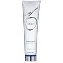 洗顔料 ZO SKIN HEALTH HYDRATING CLEANSER 200ml ZO Hydrating Cleanser – Anti-Aging Vancouver