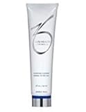 ZO Skin Health Offects Hydrating Cleanser