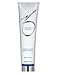 ZO Skin Health Offects Hydrating Cleanser