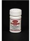 Naylor Dehorning Paste 4Oz