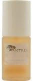WHITE CHANTILLY by Dana EDT SPRAY 1.7 OZ (UNBOXED)