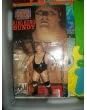 Legends of Professional Wrestling "King Kong Bundy"